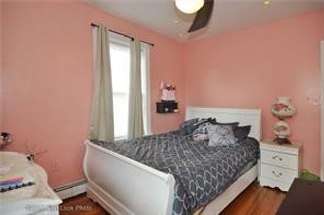 79 Barrows Street, Providence, RI 02909