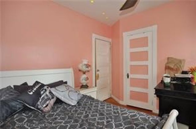 79 Barrows Street, Providence, RI 02909