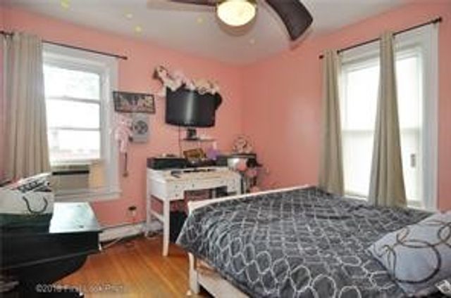 79 Barrows Street, Providence, RI 02909