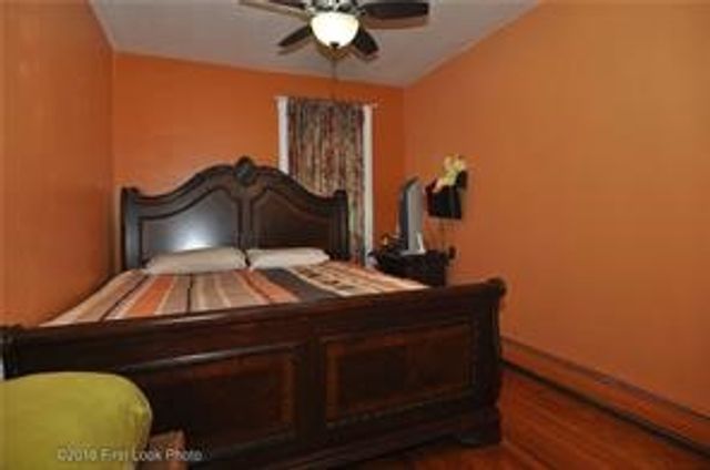 79 Barrows Street, Providence, RI 02909