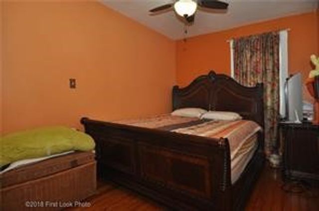 79 Barrows Street, Providence, RI 02909