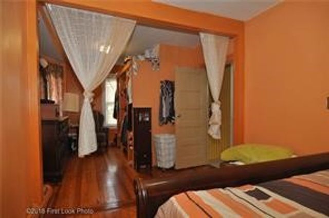 79 Barrows Street, Providence, RI 02909