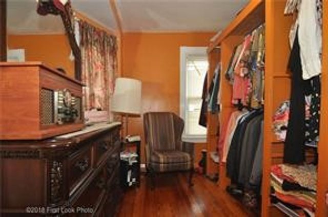 79 Barrows Street, Providence, RI 02909