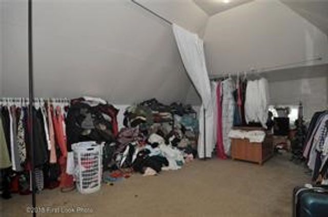 79 Barrows Street, Providence, RI 02909