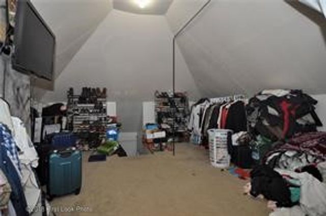 79 Barrows Street, Providence, RI 02909