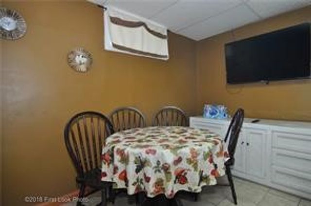 79 Barrows Street, Providence, RI 02909