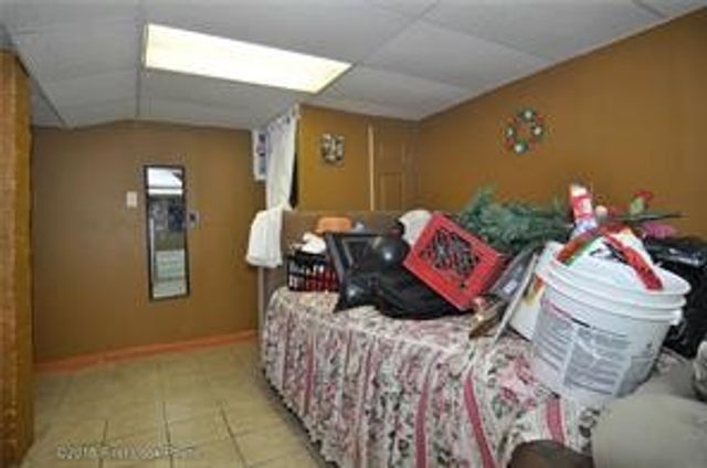 79 Barrows Street, Providence, RI 02909