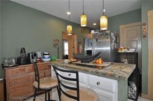 79 Barrows Street, Providence, RI 02909