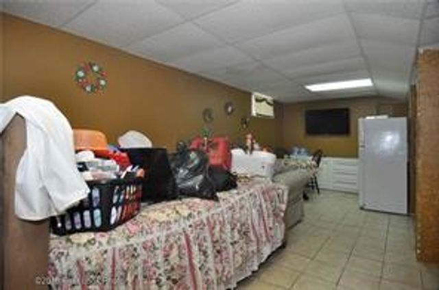 79 Barrows Street, Providence, RI 02909