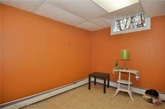 79 Barrows Street, Providence, RI 02909