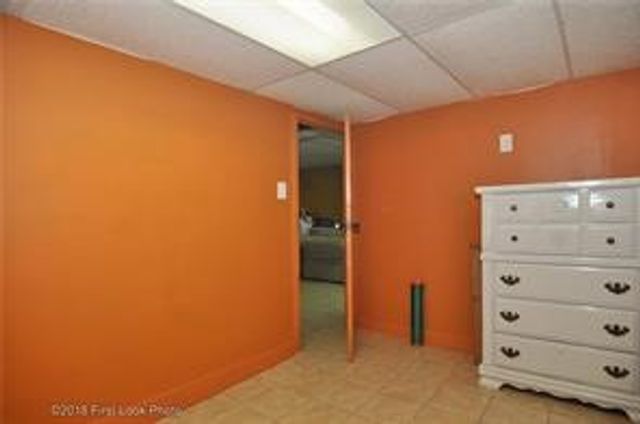 79 Barrows Street, Providence, RI 02909
