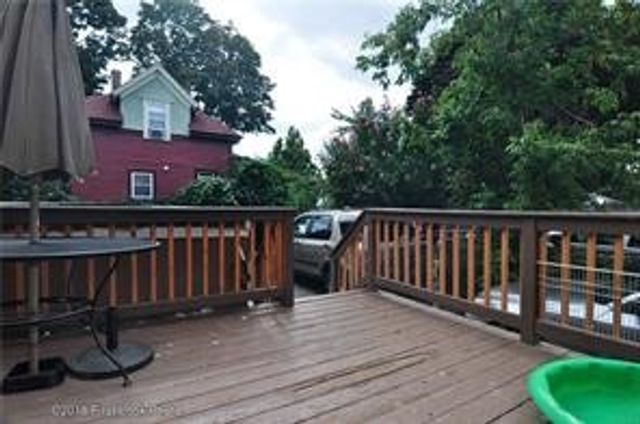 79 Barrows Street, Providence, RI 02909