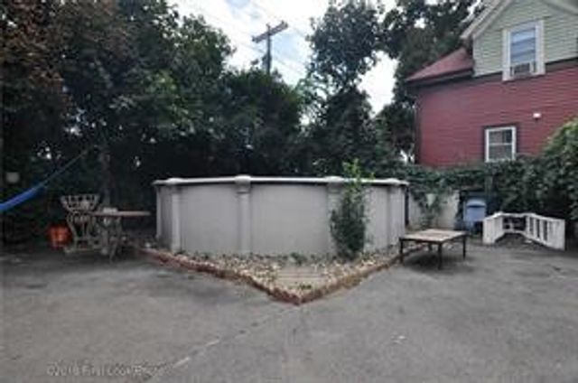 79 Barrows Street, Providence, RI 02909