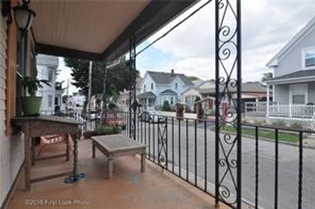 79 Barrows Street, Providence, RI 02909