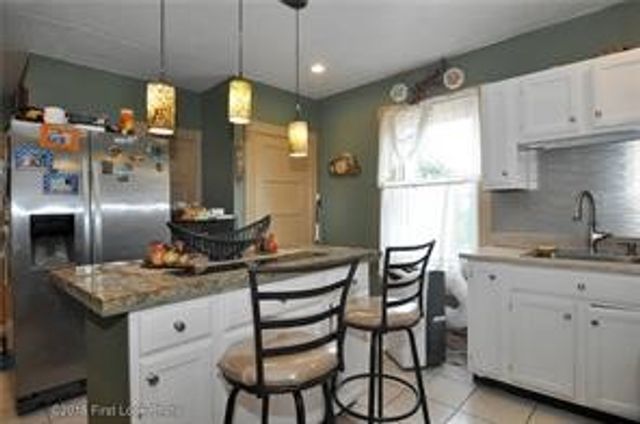 79 Barrows Street, Providence, RI 02909