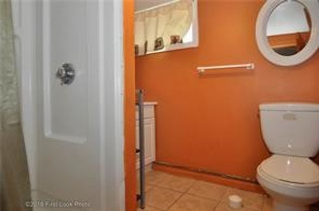 79 Barrows Street, Providence, RI 02909