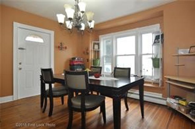 79 Barrows Street, Providence, RI 02909