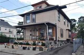 79 Barrows Street, Providence, RI 02909