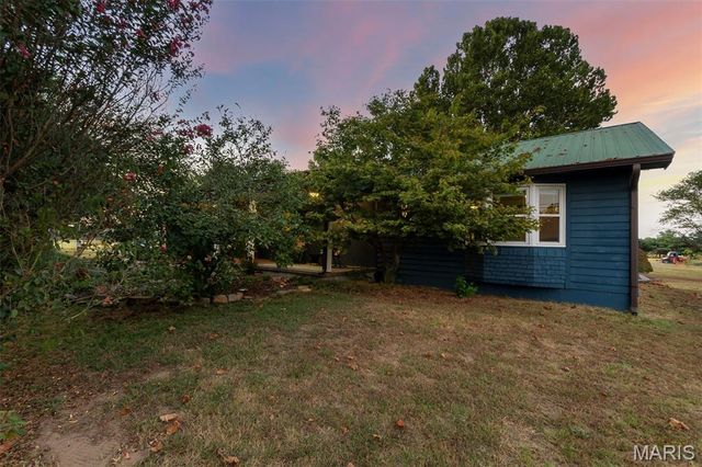 1369 County Highway 408, Benton, MO 63736