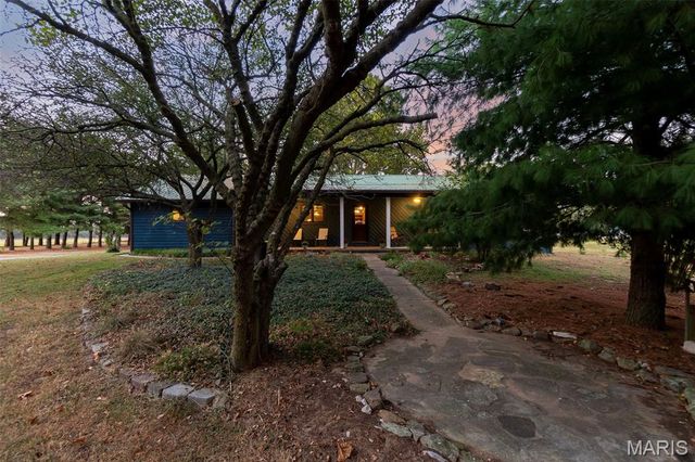 1369 County Highway 408, Benton, MO 63736