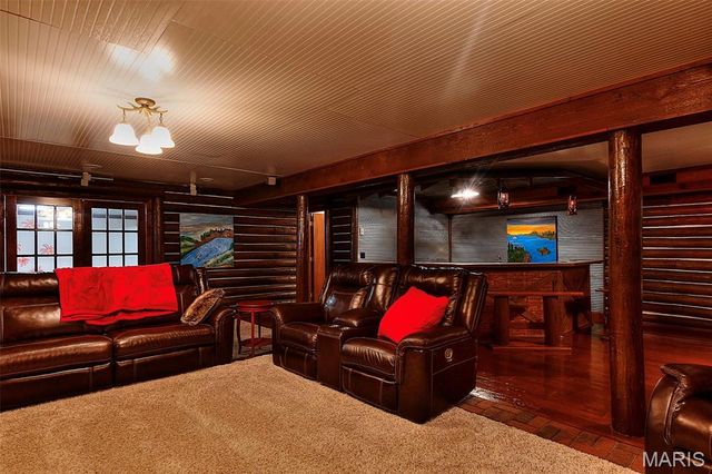 1369 County Highway 408, Benton, MO 63736