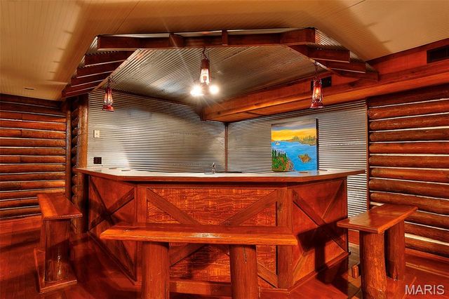 1369 County Highway 408, Benton, MO 63736