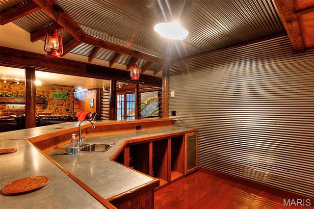 1369 County Highway 408, Benton, MO 63736