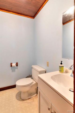 1369 County Highway 408, Benton, MO 63736