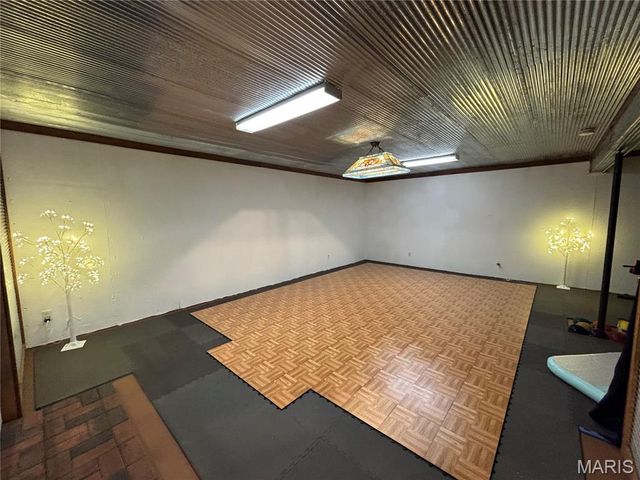 1369 County Highway 408, Benton, MO 63736