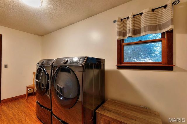 1369 County Highway 408, Benton, MO 63736