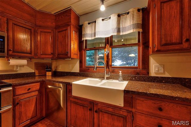 1369 County Highway 408, Benton, MO 63736