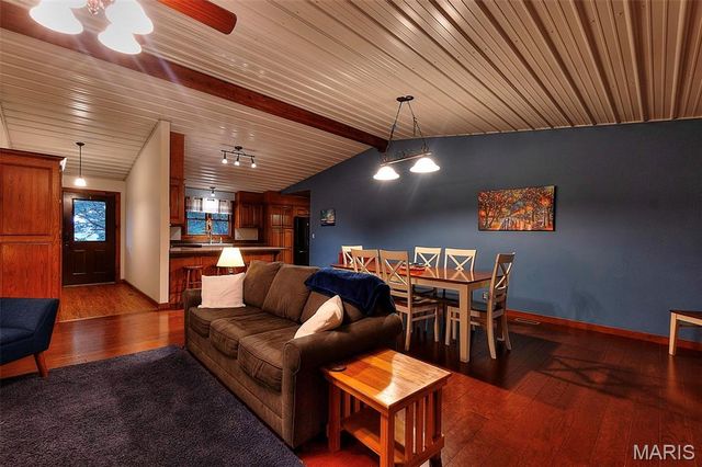 1369 County Highway 408, Benton, MO 63736