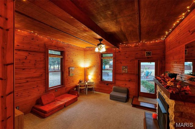 1369 County Highway 408, Benton, MO 63736