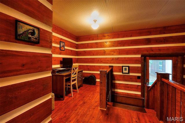 1369 County Highway 408, Benton, MO 63736