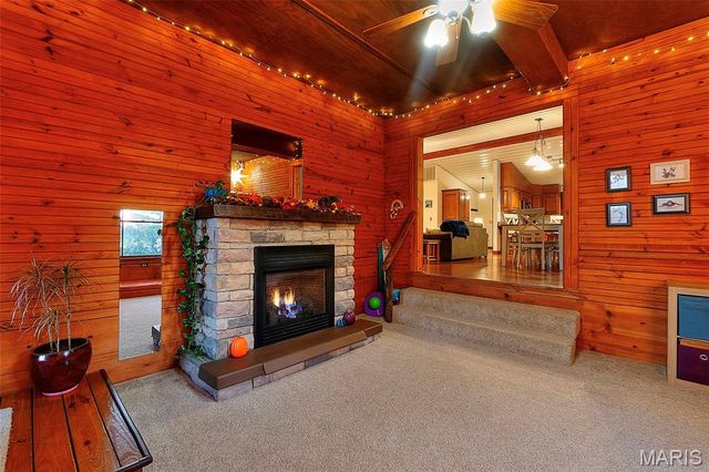 1369 County Highway 408, Benton, MO 63736