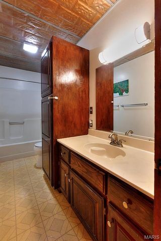 1369 County Highway 408, Benton, MO 63736