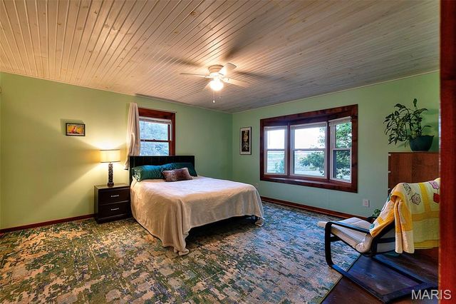 1369 County Highway 408, Benton, MO 63736