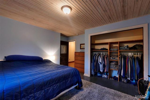 1369 County Highway 408, Benton, MO 63736