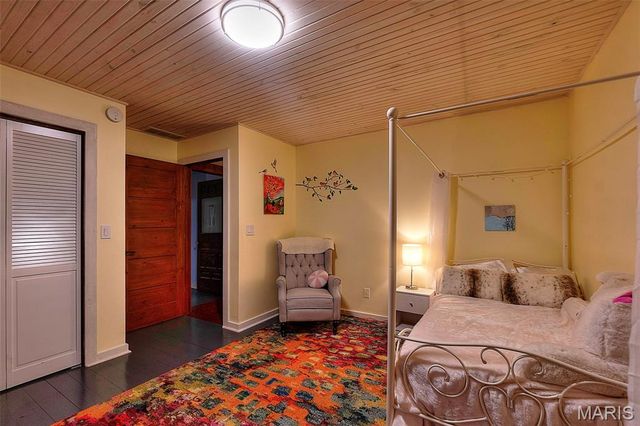 1369 County Highway 408, Benton, MO 63736