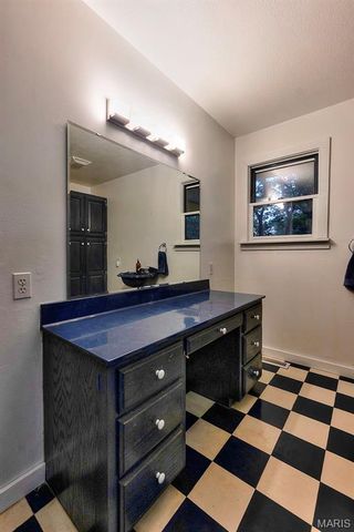 1369 County Highway 408, Benton, MO 63736