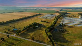 1369 County Highway 408, Benton, MO 63736