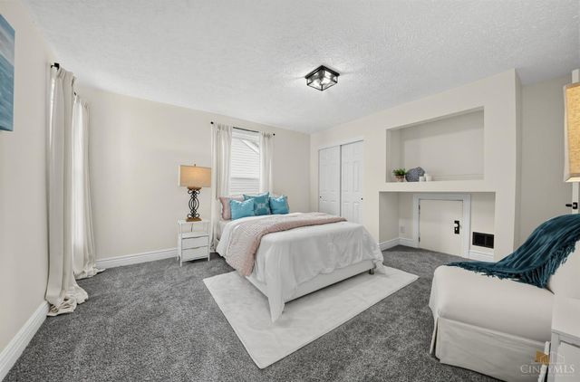 155 Hanover Street, Hamilton, OH 45011