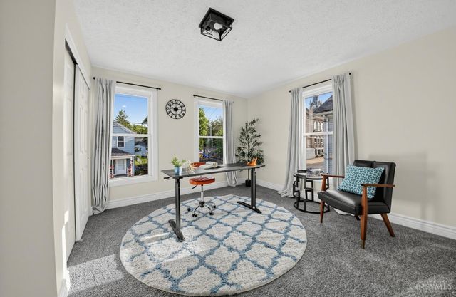 155 Hanover Street, Hamilton, OH 45011