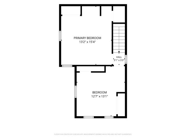 155 Hanover Street, Hamilton, OH 45011
