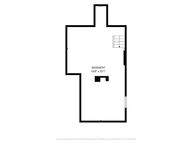 155 Hanover Street, Hamilton, OH 45011