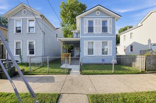 155 Hanover Street, Hamilton, OH 45011