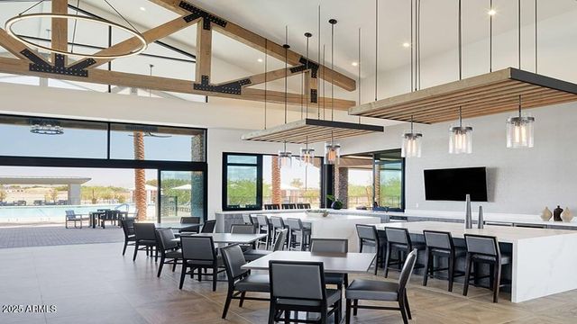 1302 W VIA LAS BRISAS --, San Tan Valley, AZ 85140