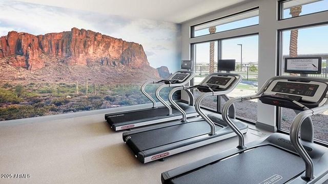 1302 W VIA LAS BRISAS --, San Tan Valley, AZ 85140