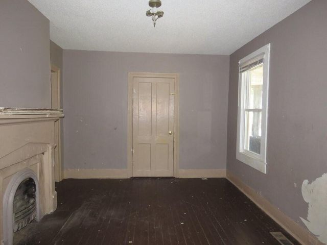 936 Glover Street, Orangeburg, SC 29115