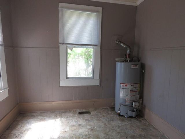 936 Glover Street, Orangeburg, SC 29115